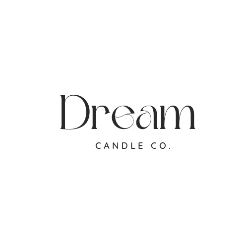 Dream Candle Co.